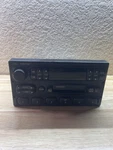 98-01 Ford F350 Explorer Am Fm Cassette Radio Stereo Player F87F-19B132-BA Oem. Fixed Price $55.99.