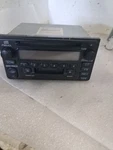 2003 Highlander Stereo Radio/receiver SKU#4438234. Fixed Price $84.08.