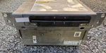 2014-2015 Bmw M5 Navigation Radio Receiver 934782301 14-15. Fixed Price $140.00.