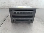 2007 Porsche Cayman 987 CDR-24 Radio Receiver #3075 G2. Fixed Price $169.99.