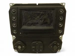 2003-2008 Maserati Quattroporte M139 Radio Player Command Head Navi 7612002395. Fixed Price $229.59.