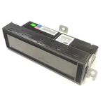 2008 Ford Focus Radio Information Display Screen Id 8S4T-19C116-AJ Oem. Fixed Price $94.99.