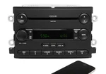 Ford Mercury 2006-2007 Five Hundred Montego Amfm Cd Radio W Bt 6G1T-18C815-AC. Fixed Price $276.25.