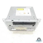 2011-2014 Bmw 528I 535I 550I M5 F10 Harman Becker Audio Radio Cd System Oem. Fixed Price $148.98.