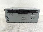 2019-2020 Lincoln Nautilus Am Fm Cd Player Radio Receiver Wlpia. Fixed Price $126.99.