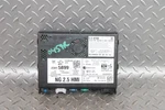 2016 Yukon Electronic Bluetooth Human Machine Interface Hmi Control Module Oem. Fixed Price $351.99.