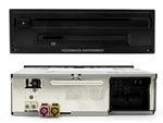 Vw Golf 7 Vii Head Unit Composition Media MIB1 Dab+ 5G0035820A. Fixed Price $582.94.