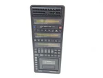 1987 1988 1989 Cadillac Allante Oem Radio Tower Stack 16077146. Fixed Price $550.00.