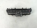 2016-2018 Mercedes-benz C300 Am Fm Cd Player Radio Receiver LM57O. Fixed Price $56.89.