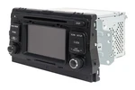 2016-2018 Kia Optima Am Fm Radio Single Disc Cd Player Part Number 96180-D5100WK. Fixed Price $145.00.
