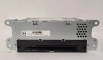 2014 Ford Edge Mkx Am Fm Cd MP3 Player Radio Receiver Id ET4T-19C107-JA. Fixed Price $75.99.