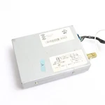 05-08 Cadillac Stsv Sts-v Xm Sattelite Radio Reciever Control Module 10365561. Fixed Price $41.97.