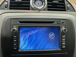 Audio Equipment Radio Opt Uum Fits 10-11 Enclave 235485. Fixed Price $150.71.