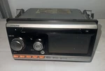 2008-2014 Toyota Scion Xb Am/fm Radio Receiver PT545-21100. Fixed Price $49.00.