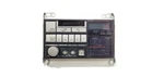 1987 Toyota Supra Oem Radio Audio Receiver Assembly 86120-14691. Fixed Price $250.00.