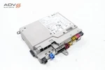 2025 Mini Countryman U25 Dash Navigation Radio Receiver Head Unit Module Oem. Fixed Price $384.99.
