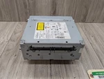 2015-2021 Mercedes-benz C43 W205 Car Stereo Radio Reciever. Fixed Price $242.95.