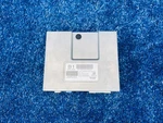 2006-2013 Lexus IS250 Telematics Communication Module Oem 86741-75012. Fixed Price $15.30.