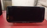 2021-2023 Hyundai Santa Fe Navigation Radio Receiver Oem. Fixed Price $318.00.