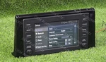 Toyota RAV4 19-20 Radio Receiver Touch Screen Navigation 86140-0R320 Oem Used. Fixed Price $414.90.