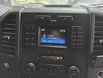 Audio Equipment Radio Receiver AM-FM-CD-MP3 Fits 15-16 Ford F150 Pickup 712687. Fixed Price $86.48.