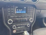 Audio Equipment Radio Receiver Am-fm-cd Single Disc Fits 17-18 Mustang 656620. Fixed Price $87.32.