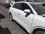 Info-gps-tv Screen 10.1" Fits 19-23 Audi Q3 128273. Fixed Price $185.00.