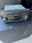 08 09 10 11 12 Chrysler Dodge Jeep Res Radio Cd Player P05064061AJ. Fixed Price $124.88.