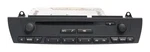 2007-10 Bmw X3 Am Fm Radio Receiver Cd Player Navigation Model Id 65129166374. Fixed Price $191.25.