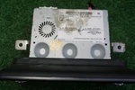 2019 Nissan Rogue Am Cd Player Oem 2591A8FM0C. Fixed Price $86.92.