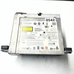 2009-2019 Bmw F02/F06/F10/F13 Navigation Module 65129311040 Used Oem. Fixed Price $117.00.