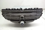 2010 Honda Accord 6 Disc Cd Player Radio Receiver Oem. Fixed Price $183.38.