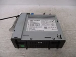 2017 2018 Sierra Silverado 1500 2500 Radio Receiver Id 42532873 Oem. Fixed Price $164.63.