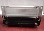 Dodge Journey 2011-12 Am Fm Radio Single Cd MP3 Player Oem P05091102AD. Fixed Price $60.99.