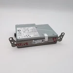 2025 Bmw X5 G05 Radio Stereo Head Unit Receiver Oem 5B591D4. Fixed Price $1009.10.