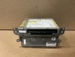 2015 Bmw 328I Am Fm Cd Player Navigation Radio Receiver Head Unit CI938307201. Fixed Price $149.99.