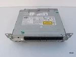 15-19 Bmw F22 F30 4 F32 F10 Oem Navigation Radio Audio Cd Player Head Unit. Fixed Price $299.00.