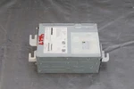 2025 Acura Integra Type 2.0L Oem Radio Audio Control Unit 8A500-3S5-A01 #4627. Fixed Price $349.99.