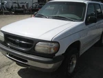 Audio Equipment Radio Am-fm Cd Single Disc Fits 01-04 Escape 826821. Fixed Price $88.95.