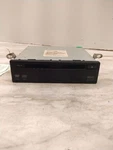Info-gps-tv Screen Player Rear Entertainment System Fits 05-10 Odyssey 135967. Fixed Price $95.99.