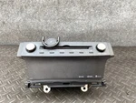 Lexus 15-19 RC200T Navigation Radio Stereo Audio Command Control P10764 Oem. Fixed Price $573.60.
