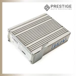 2009-2011 Honda Pilot Radio Audio Amplifier Module 39186-SZA-A01 Oem. Fixed Price $79.00.