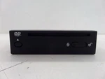 Jaguar Xf Gps Dvd Player X250 09-15 Oem 9W83-10E887-AB. Fixed Price $29.75.