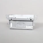 2014-2017 Bmw I3 I8 Nbt Am Fm Radio Navigation Receiver Din Oem 65126819952. Fixed Price $179.24.