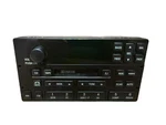 1998 1999 Lincoln Town Car Oem Radio F8VF-18C870-BG, F80F-18A965-AA. Fixed Price $155.00.