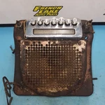 Core Parts A/m Radio 7253207 Fits 1946 Cadillac 1245593. Fixed Price $75.00.