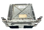 2008 Ford Escape Mariner Fm Cd MP3 Player Original Oem Part 8L8T19C107-AM. Fixed Price $12.95.