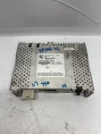 2007-2010 Fits Bmw 335I E92 3.0 Coupe Oem Hd Radio Tuner 9119362. Fixed Price $64.39.