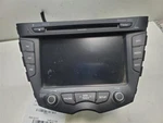 2012-2015 Hyundai Veloster Display Screen Radio Receiver Am Fm W/navigation Oem. Fixed Price $246.99.