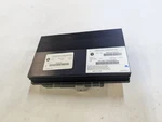 Radio Amplifier 68223796AB Fits 2015-2018 Jeep Wrangler. Fixed Price $104.98.